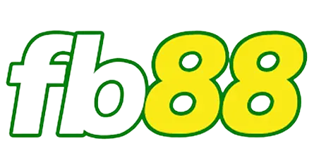 Fb88